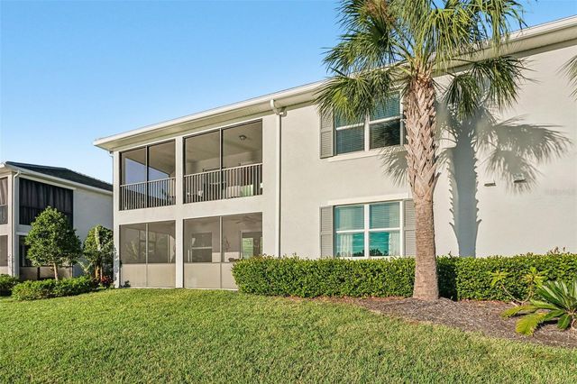931 TIDEWATER SHORES LOOP 931, Bradenton, FL 34208