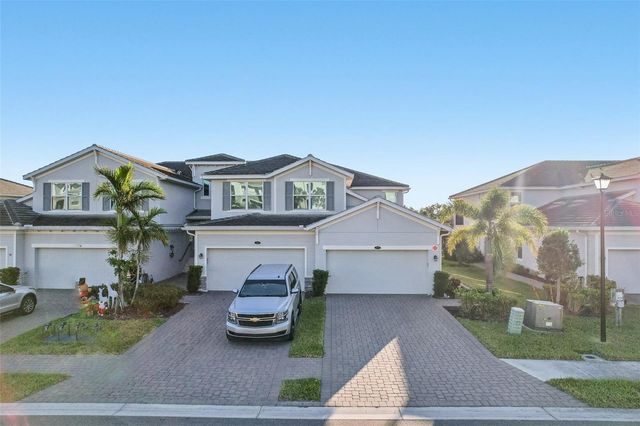 931 TIDEWATER SHORES LOOP 931, Bradenton, FL 34208
