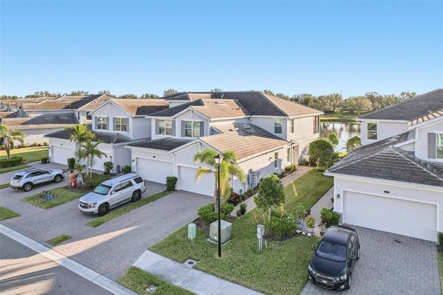 931 TIDEWATER SHORES LOOP 931, Bradenton, FL 34208