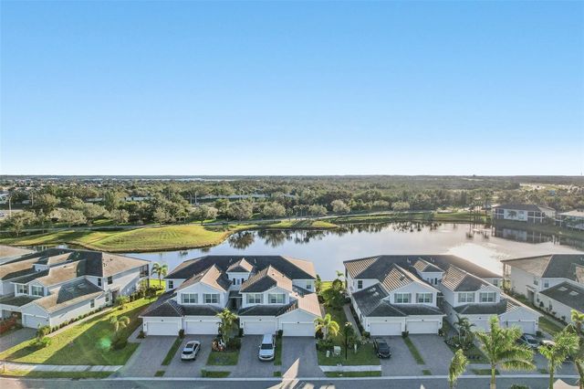 931 TIDEWATER SHORES LOOP 931, Bradenton, FL 34208
