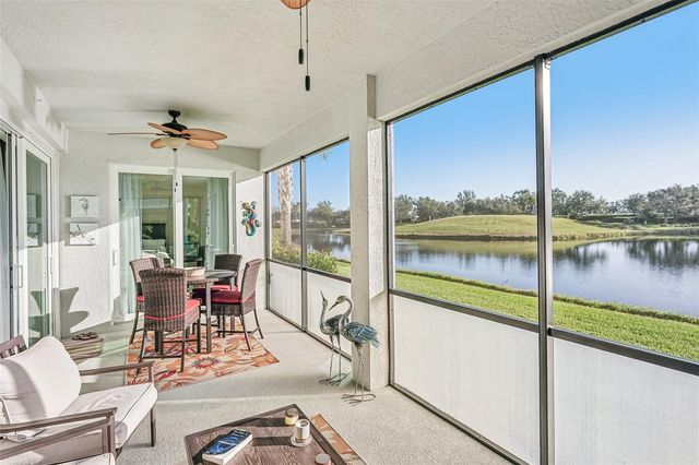 931 TIDEWATER SHORES LOOP 931, Bradenton, FL 34208