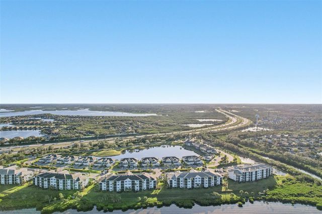 931 TIDEWATER SHORES LOOP 931, Bradenton, FL 34208