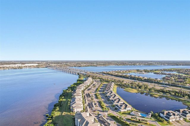 931 TIDEWATER SHORES LOOP 931, Bradenton, FL 34208