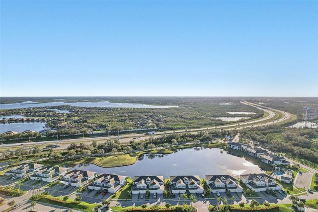 931 TIDEWATER SHORES LOOP 931, Bradenton, FL 34208