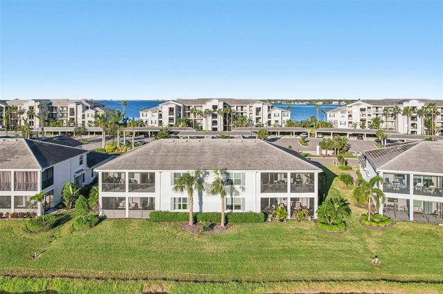 931 TIDEWATER SHORES LOOP 931, Bradenton, FL 34208
