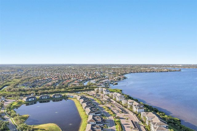 931 TIDEWATER SHORES LOOP 931, Bradenton, FL 34208