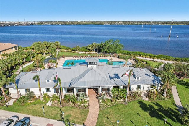 931 TIDEWATER SHORES LOOP 931, Bradenton, FL 34208