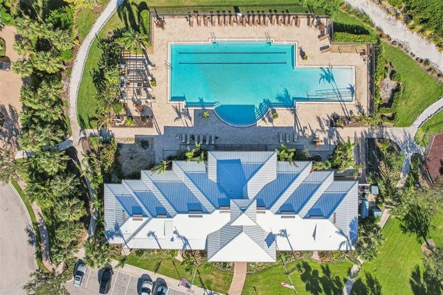 931 TIDEWATER SHORES LOOP 931, Bradenton, FL 34208