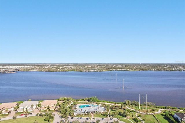 931 TIDEWATER SHORES LOOP 931, Bradenton, FL 34208