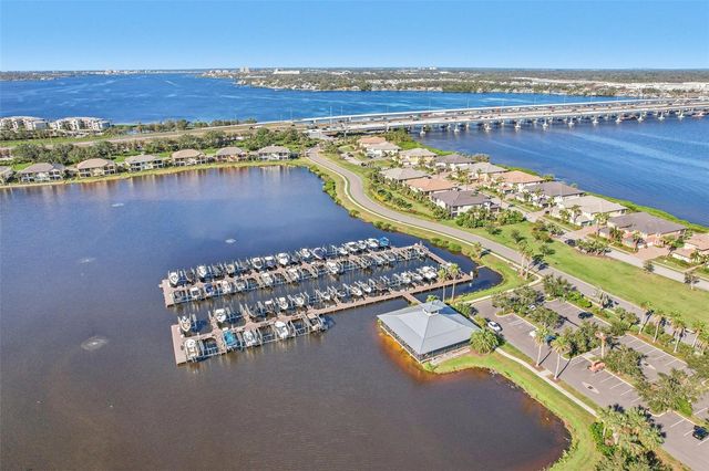 931 TIDEWATER SHORES LOOP 931, Bradenton, FL 34208