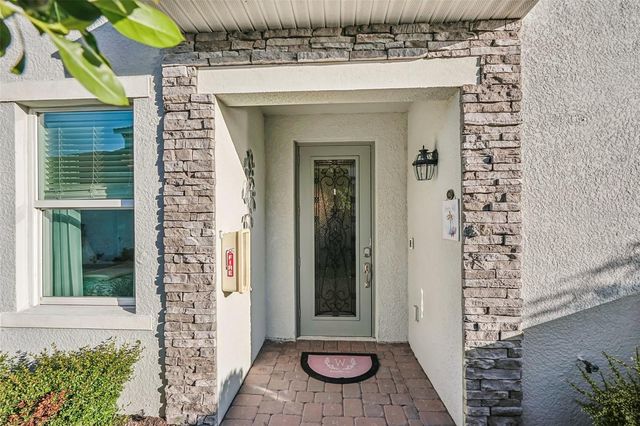 931 TIDEWATER SHORES LOOP 931, Bradenton, FL 34208