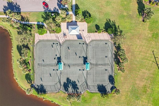 931 TIDEWATER SHORES LOOP 931, Bradenton, FL 34208