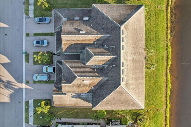 931 TIDEWATER SHORES LOOP 931, Bradenton, FL 34208