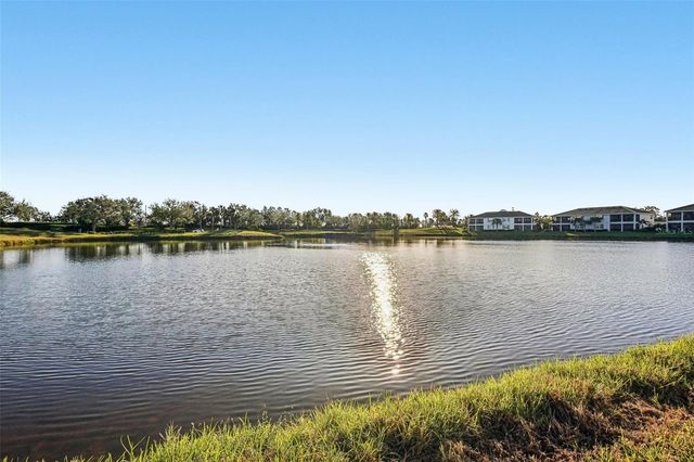 931 TIDEWATER SHORES LOOP 931, Bradenton, FL 34208