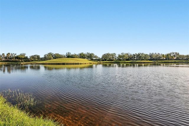 931 TIDEWATER SHORES LOOP 931, Bradenton, FL 34208