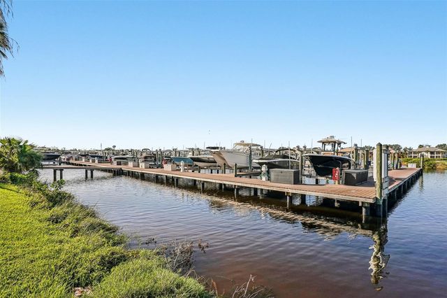 931 TIDEWATER SHORES LOOP 931, Bradenton, FL 34208
