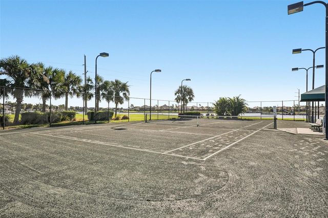 931 TIDEWATER SHORES LOOP 931, Bradenton, FL 34208