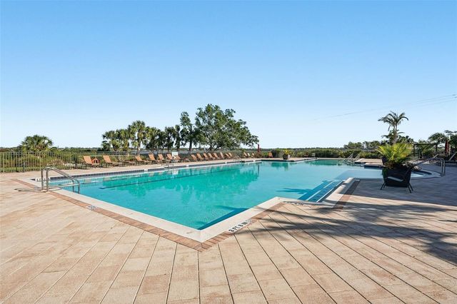 931 TIDEWATER SHORES LOOP 931, Bradenton, FL 34208