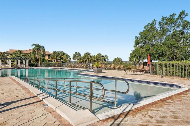 931 TIDEWATER SHORES LOOP 931, Bradenton, FL 34208