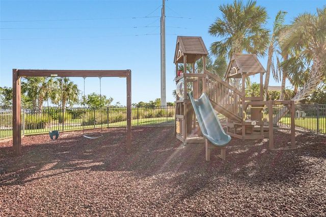 931 TIDEWATER SHORES LOOP 931, Bradenton, FL 34208