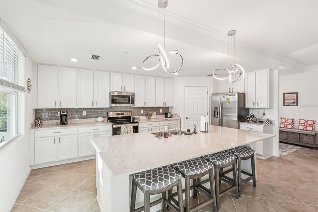 931 TIDEWATER SHORES LOOP 931, Bradenton, FL 34208