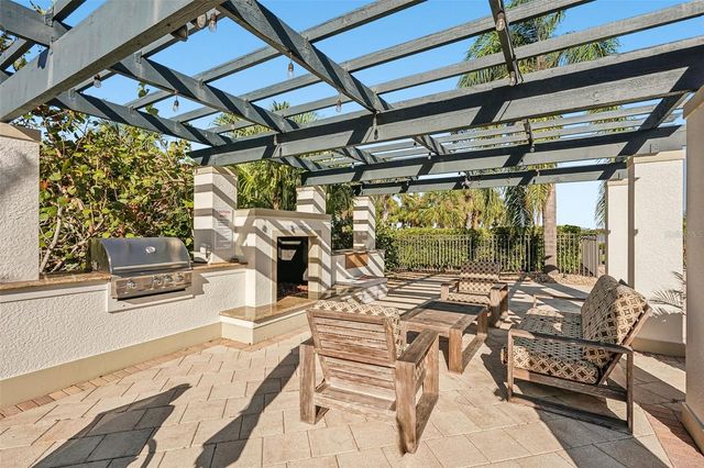 931 TIDEWATER SHORES LOOP 931, Bradenton, FL 34208