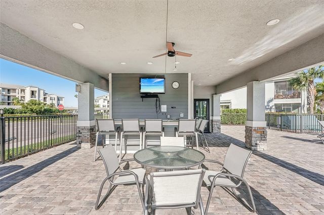 931 TIDEWATER SHORES LOOP 931, Bradenton, FL 34208