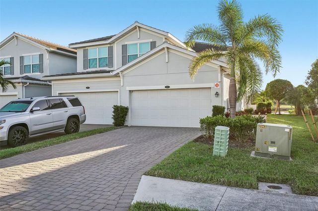 931 TIDEWATER SHORES LOOP 931, Bradenton, FL 34208