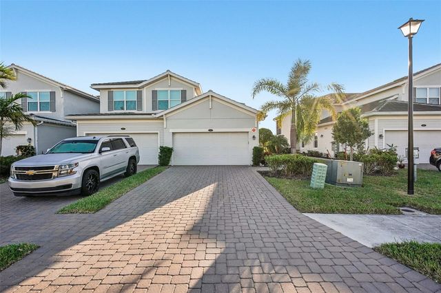 931 TIDEWATER SHORES LOOP 931, Bradenton, FL 34208