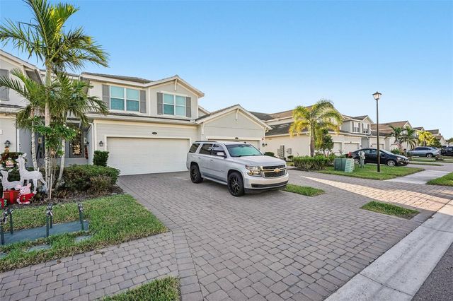 931 TIDEWATER SHORES LOOP 931, Bradenton, FL 34208