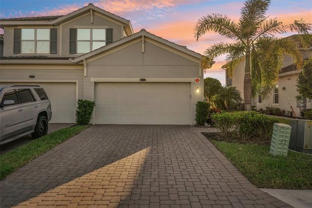 931 TIDEWATER SHORES LOOP 931, Bradenton, FL 34208