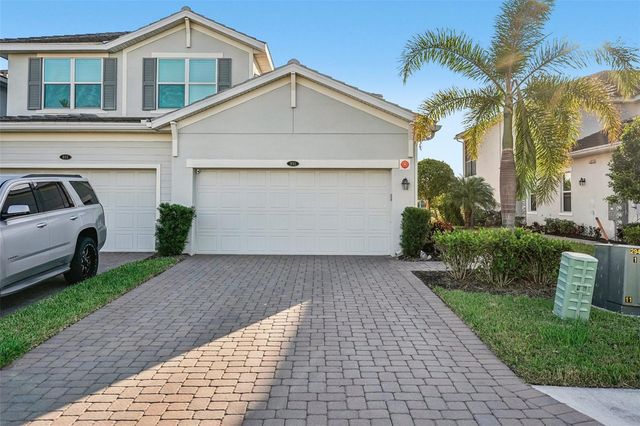 931 TIDEWATER SHORES LOOP 931, Bradenton, FL 34208