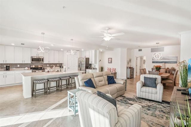 931 TIDEWATER SHORES LOOP 931, Bradenton, FL 34208