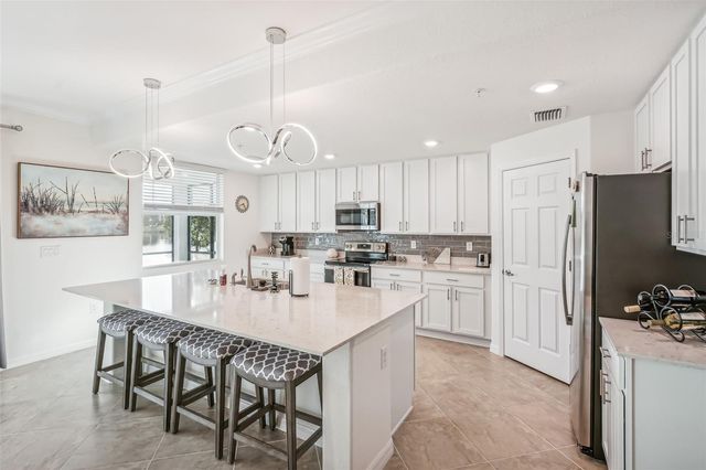 931 TIDEWATER SHORES LOOP 931, Bradenton, FL 34208