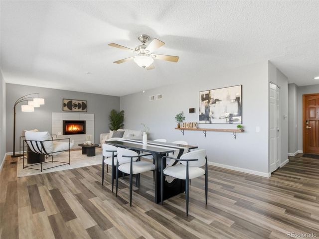 567 S Flower Street, Lakewood, CO 80226