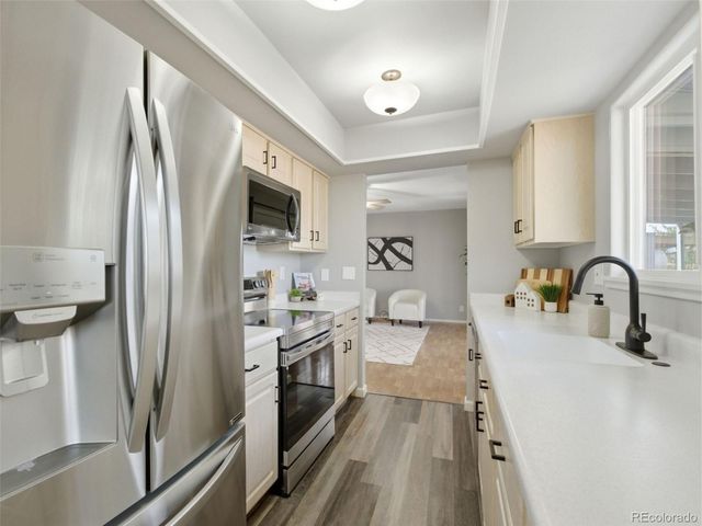 567 S Flower Street, Lakewood, CO 80226