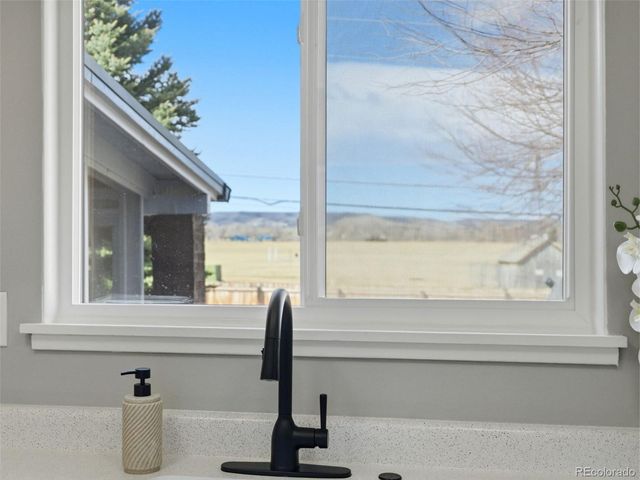 567 S Flower Street, Lakewood, CO 80226