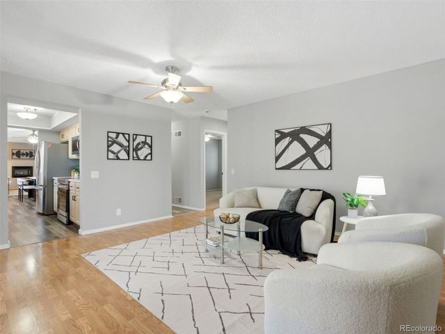 567 S Flower Street, Lakewood, CO 80226