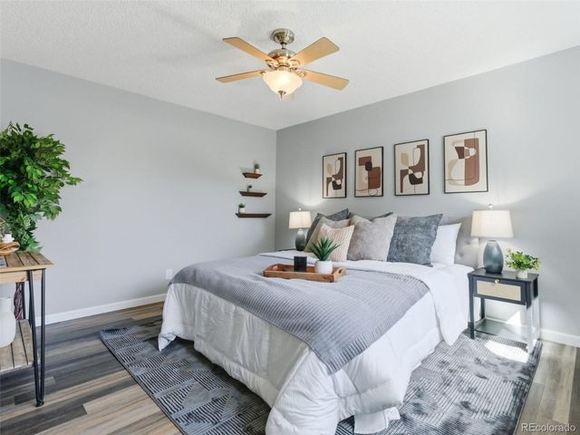 567 S Flower Street, Lakewood, CO 80226