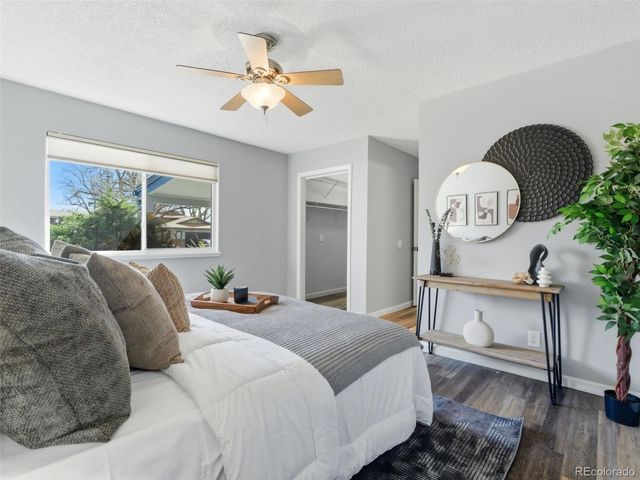 567 S Flower Street, Lakewood, CO 80226