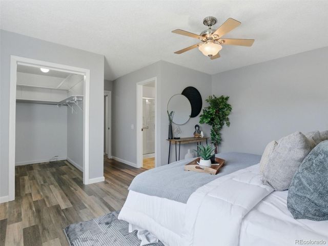 567 S Flower Street, Lakewood, CO 80226