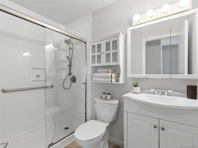 567 S Flower Street, Lakewood, CO 80226