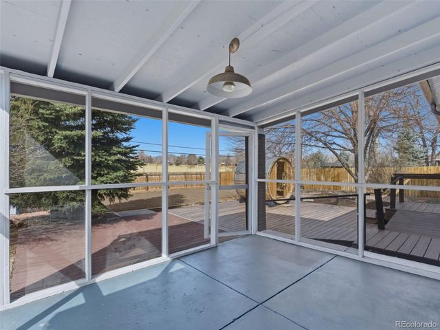 567 S Flower Street, Lakewood, CO 80226