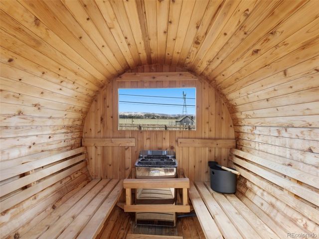 567 S Flower Street, Lakewood, CO 80226