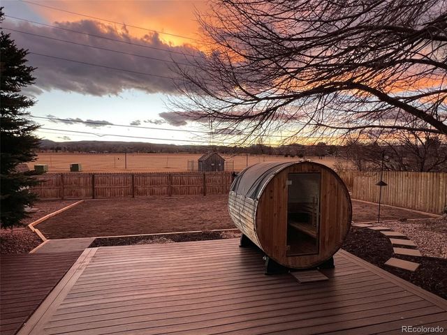 567 S Flower Street, Lakewood, CO 80226