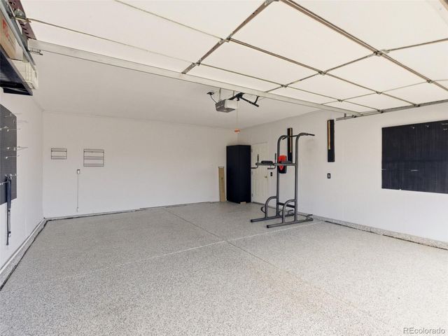 567 S Flower Street, Lakewood, CO 80226