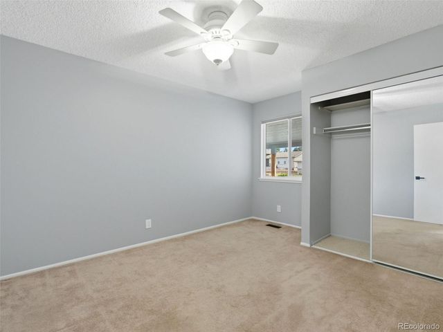 567 S Flower Street, Lakewood, CO 80226