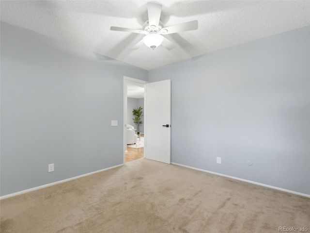 567 S Flower Street, Lakewood, CO 80226