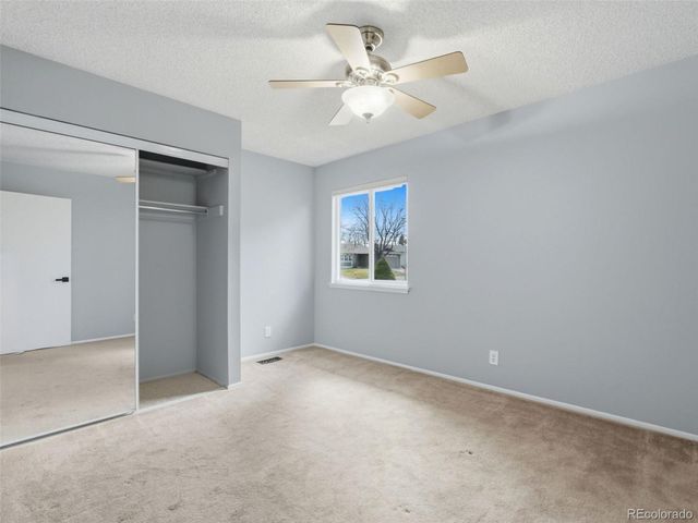 567 S Flower Street, Lakewood, CO 80226