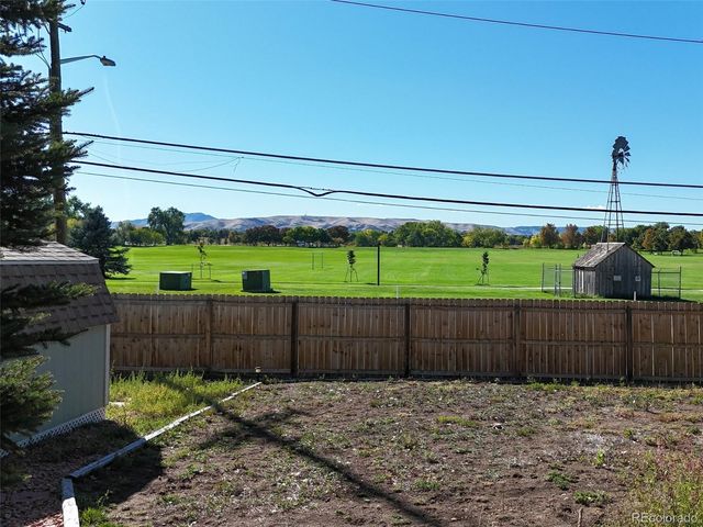 567 S Flower Street, Lakewood, CO 80226